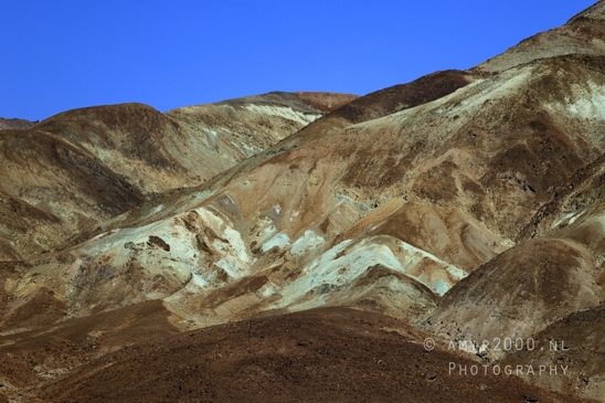 Death_Valley_National_Park_California_USA_Badwater_Basin_Salt_Flats_nature_landscape_desert_Photography_053_Canon_EOS_R5_Mark_II.JPG