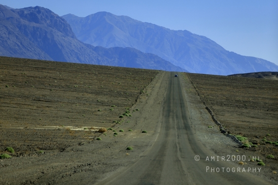 Death_Valley_National_Park_California_USA_Badwater_Basin_Salt_Flats_nature_landscape_desert_Photography_054_Canon_EOS_R5_Mark_II.JPG