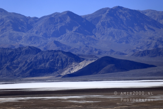 Death_Valley_National_Park_California_USA_Badwater_Basin_Salt_Flats_nature_landscape_desert_Photography_056_Canon_EOS_R5_Mark_II.JPG