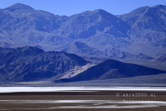 Death_Valley_National_Park_California_USA_Badwater_Basin_Salt_Flats_nature_landscape_desert_Photography_057_Canon_EOS_R5_Mark_II.JPG