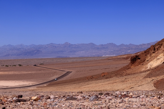 Death_Valley_National_Park_California_USA_Golden_Canyon_nature_landscape_Rock_Formations_Photography_001_Canon_EOS_R5_Mark_II.JPG