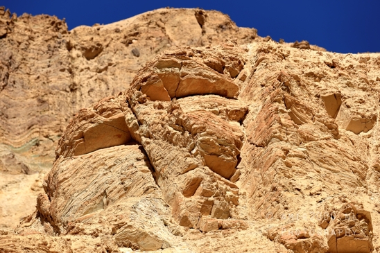 Death_Valley_National_Park_California_USA_Golden_Canyon_nature_landscape_Rock_Formations_Photography_003_Canon_EOS_R5_Mark_II.JPG