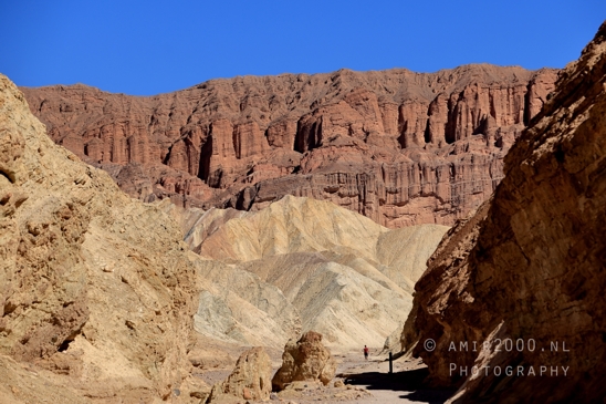 Death_Valley_National_Park_California_USA_Golden_Canyon_nature_landscape_Rock_Formations_Photography_005_Canon_EOS_R5_Mark_II.JPG