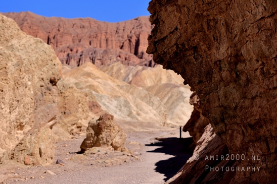 Death_Valley_National_Park_California_USA_Golden_Canyon_nature_landscape_Rock_Formations_Photography_006_Canon_EOS_R5_Mark_II.JPG
