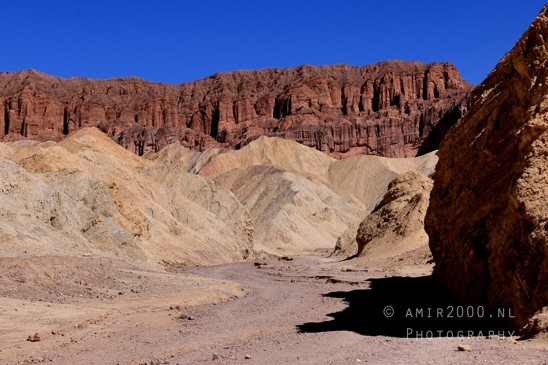 Death_Valley_National_Park_California_USA_Golden_Canyon_nature_landscape_Rock_Formations_Photography_007_Canon_EOS_R5_Mark_II.JPG