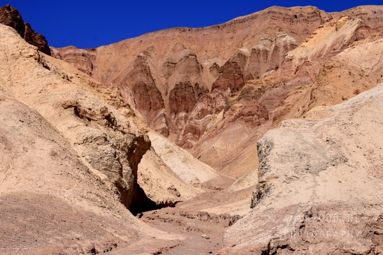 Death_Valley_National_Park_California_USA_Golden_Canyon_nature_landscape_Rock_Formations_Photography_008_Canon_EOS_R5_Mark_II.JPG