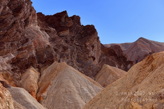 Death_Valley_National_Park_California_USA_Golden_Canyon_nature_landscape_Rock_Formations_Photography_009_Canon_EOS_R5_Mark_II.JPG