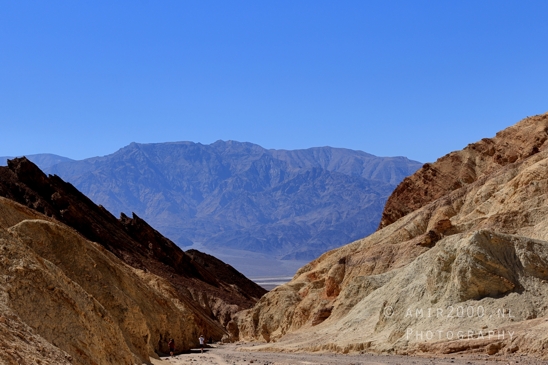 Death_Valley_National_Park_California_USA_Golden_Canyon_nature_landscape_Rock_Formations_Photography_010_Canon_EOS_R5_Mark_II.JPG