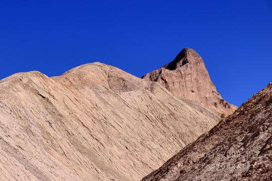 Death_Valley_National_Park_California_USA_Golden_Canyon_nature_landscape_Rock_Formations_Photography_012_Canon_EOS_R5_Mark_II.JPG