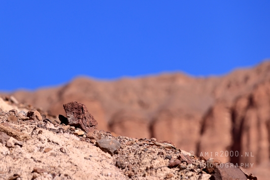 Death_Valley_National_Park_California_USA_Golden_Canyon_nature_landscape_Rock_Formations_Photography_013_Canon_EOS_R5_Mark_II.JPG