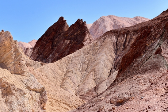 Death_Valley_National_Park_California_USA_Golden_Canyon_nature_landscape_Rock_Formations_Photography_014_Canon_EOS_R5_Mark_II.JPG