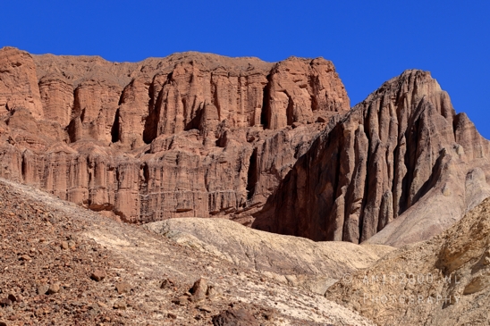 Death_Valley_National_Park_California_USA_Golden_Canyon_nature_landscape_Rock_Formations_Photography_015_Canon_EOS_R5_Mark_II.JPG