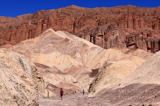 Death_Valley_National_Park_California_USA_Golden_Canyon_nature_landscape_Rock_Formations_Photography_016_Canon_EOS_R5_Mark_II.JPG