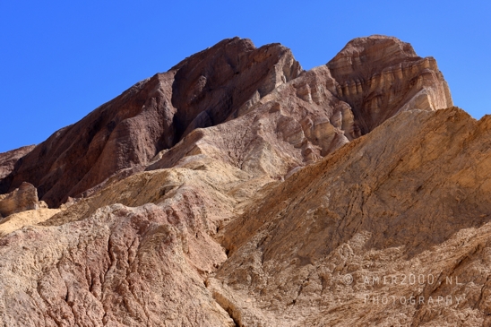 Death_Valley_National_Park_California_USA_Golden_Canyon_nature_landscape_Rock_Formations_Photography_017_Canon_EOS_R5_Mark_II.JPG