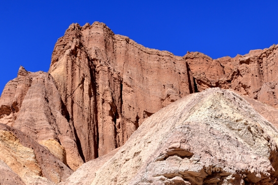 Death_Valley_National_Park_California_USA_Golden_Canyon_nature_landscape_Rock_Formations_Photography_019_Canon_EOS_R5_Mark_II.JPG
