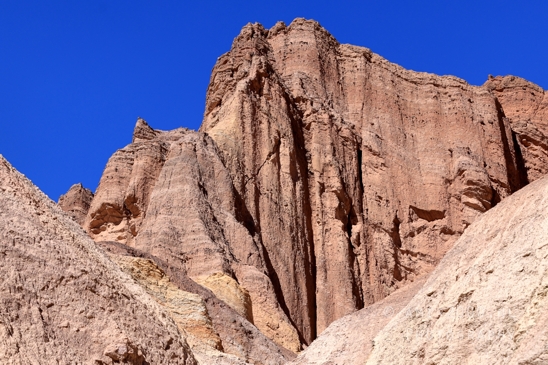 Death_Valley_National_Park_California_USA_Golden_Canyon_nature_landscape_Rock_Formations_Photography_021_Canon_EOS_R5_Mark_II.JPG