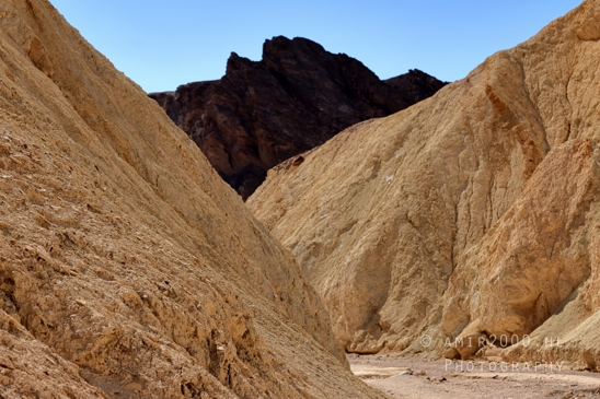 Death_Valley_National_Park_California_USA_Golden_Canyon_nature_landscape_Rock_Formations_Photography_022_Canon_EOS_R5_Mark_II.JPG