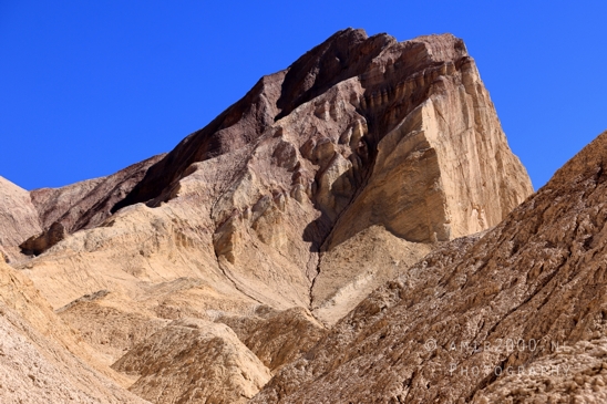 Death_Valley_National_Park_California_USA_Golden_Canyon_nature_landscape_Rock_Formations_Photography_023_Canon_EOS_R5_Mark_II.JPG