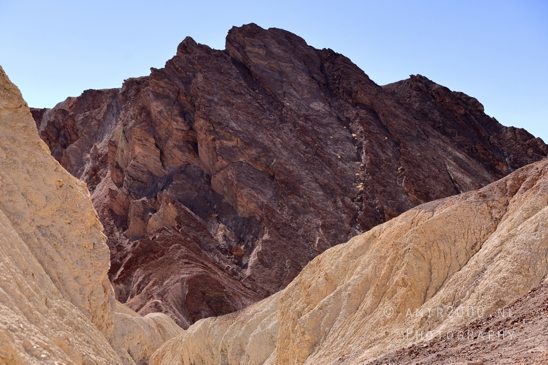 Death_Valley_National_Park_California_USA_Golden_Canyon_nature_landscape_Rock_Formations_Photography_024_Canon_EOS_R5_Mark_II.JPG