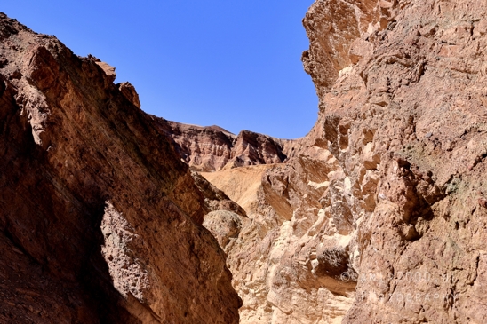 Death_Valley_National_Park_California_USA_Golden_Canyon_nature_landscape_Rock_Formations_Photography_025_Canon_EOS_R5_Mark_II.JPG