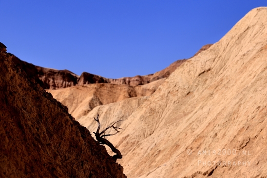 Death_Valley_National_Park_California_USA_Golden_Canyon_nature_landscape_Rock_Formations_Photography_027_Canon_EOS_R5_Mark_II.JPG