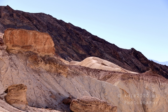 Death_Valley_National_Park_California_USA_Golden_Canyon_nature_landscape_Rock_Formations_Photography_029_Canon_EOS_R5_Mark_II.JPG