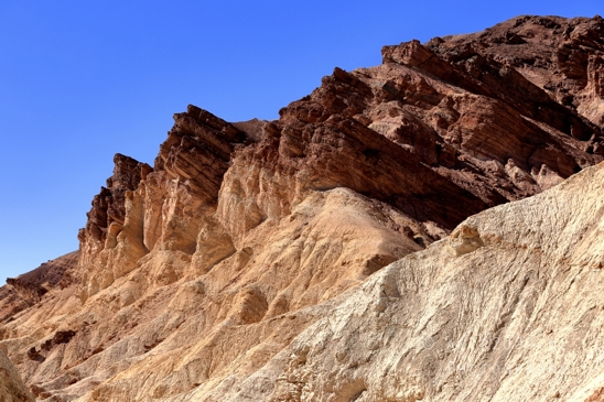 Death_Valley_National_Park_California_USA_Golden_Canyon_nature_landscape_Rock_Formations_Photography_030_Canon_EOS_R5_Mark_II.JPG