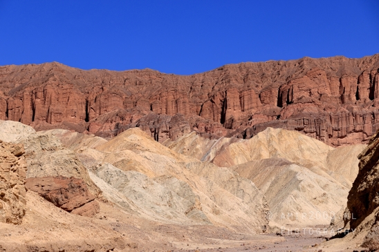 Death_Valley_National_Park_California_USA_Golden_Canyon_nature_landscape_Rock_Formations_Photography_032_Canon_EOS_R5_Mark_II.JPG