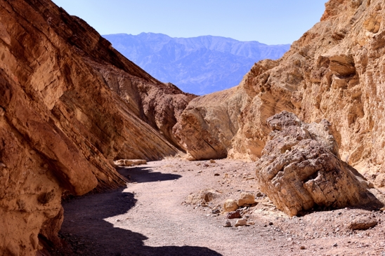 Death_Valley_National_Park_California_USA_Golden_Canyon_nature_landscape_Rock_Formations_Photography_033_Canon_EOS_R5_Mark_II.JPG