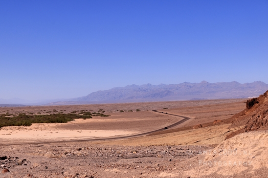 Death_Valley_National_Park_California_USA_Golden_Canyon_nature_landscape_Rock_Formations_Photography_035_Canon_EOS_R5_Mark_II.JPG