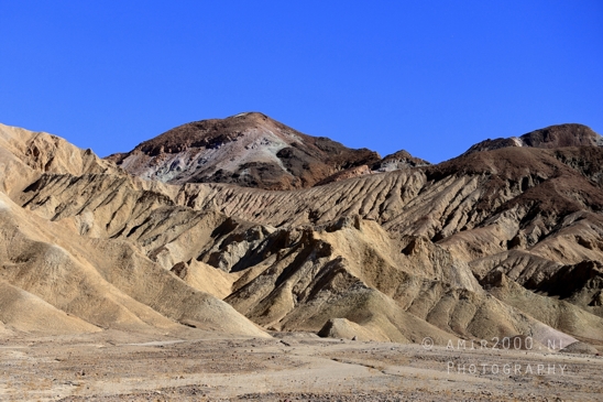 Death_Valley_National_Park_California_USA_Golden_Canyon_nature_landscape_Rock_Formations_Photography_036_Canon_EOS_R5_Mark_II.JPG