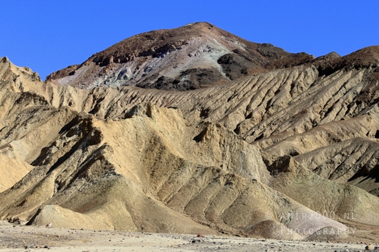 Death_Valley_National_Park_California_USA_Golden_Canyon_nature_landscape_Rock_Formations_Photography_037_Canon_EOS_R5_Mark_II.JPG