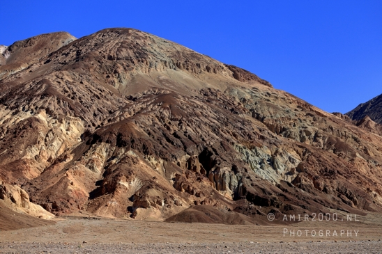 Death_Valley_National_Park_California_USA_Golden_Canyon_nature_landscape_Rock_Formations_Photography_038_Canon_EOS_R5_Mark_II.JPG