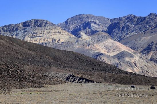 Death_Valley_National_Park_California_USA_Golden_Canyon_nature_landscape_Rock_Formations_Photography_040_Canon_EOS_R5_Mark_II.JPG