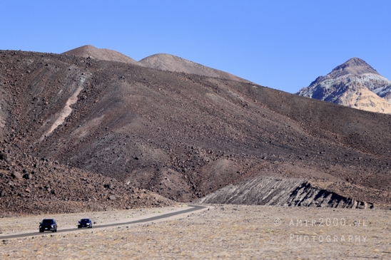 Death_Valley_National_Park_California_USA_Golden_Canyon_nature_landscape_Rock_Formations_Photography_041_Canon_EOS_R5_Mark_II.JPG