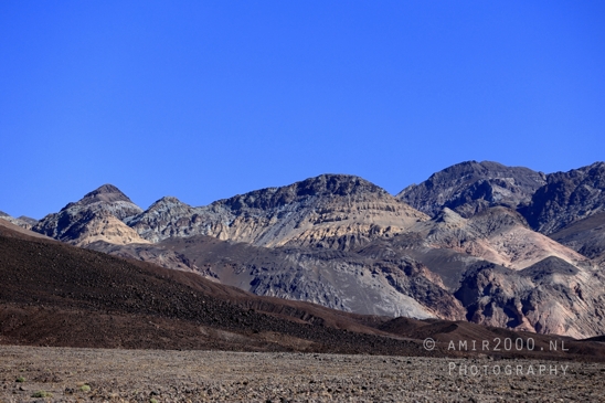 Death_Valley_National_Park_California_USA_Golden_Canyon_nature_landscape_Rock_Formations_Photography_042_Canon_EOS_R5_Mark_II.JPG