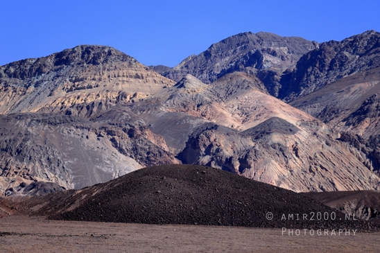 Death_Valley_National_Park_California_USA_Golden_Canyon_nature_landscape_Rock_Formations_Photography_043_Canon_EOS_R5_Mark_II.JPG