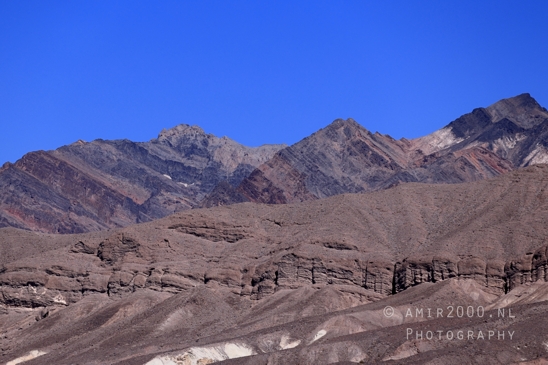 Death_Valley_National_Park_California_USA_Road_Trip_Desert_Landscape_Photography_002_Canon_EOS_R5_Mark_II.JPG