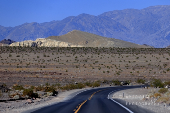Death_Valley_National_Park_California_USA_Road_Trip_Desert_Landscape_Photography_003_Canon_EOS_R5_Mark_II.JPG