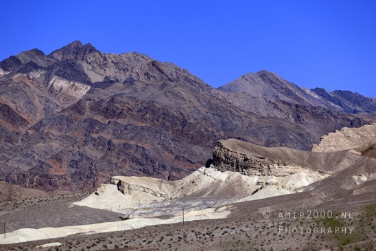 Death_Valley_National_Park_California_USA_Road_Trip_Desert_Landscape_Photography_004_Canon_EOS_R5_Mark_II.JPG