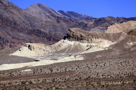 Death_Valley_National_Park_California_USA_Road_Trip_Desert_Landscape_Photography_005_Canon_EOS_R5_Mark_II.JPG