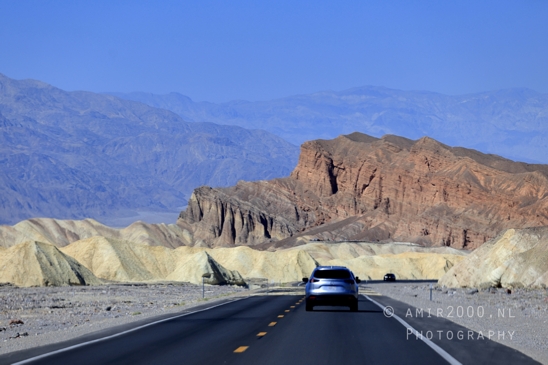 Death_Valley_National_Park_California_USA_Road_Trip_Desert_Landscape_Photography_008_Canon_EOS_R5_Mark_II.JPG
