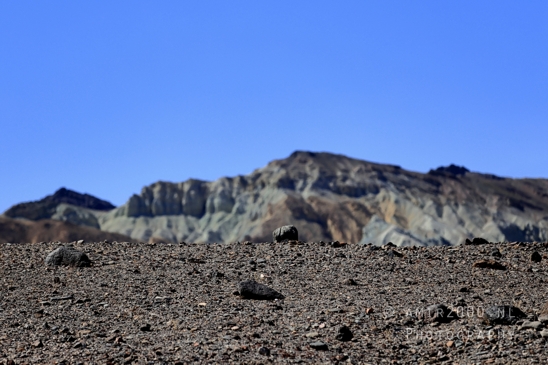 Death_Valley_National_Park_California_USA_Road_Trip_Desert_Landscape_Photography_009_Canon_EOS_R5_Mark_II.JPG