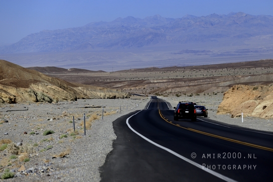 Death_Valley_National_Park_California_USA_Road_Trip_Desert_Landscape_Photography_010_Canon_EOS_R5_Mark_II.JPG