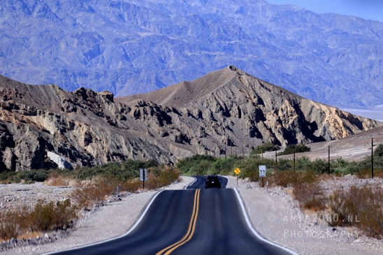 Death_Valley_National_Park_California_USA_Road_Trip_Desert_Landscape_Photography_011_Canon_EOS_R5_Mark_II.JPG
