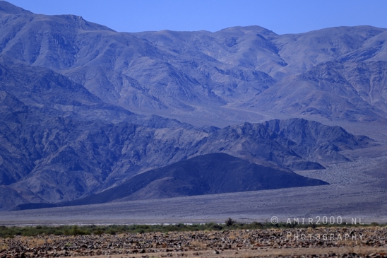Death_Valley_National_Park_California_USA_Road_Trip_Desert_Landscape_Photography_013_Canon_EOS_R5_Mark_II.JPG