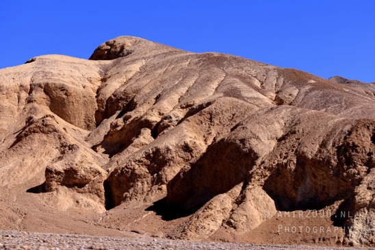 Death_Valley_National_Park_California_USA_Road_Trip_Desert_Landscape_Photography_014_Canon_EOS_R5_Mark_II.JPG
