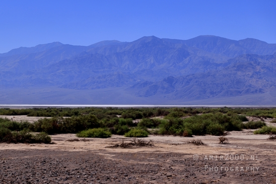Death_Valley_National_Park_California_USA_Road_Trip_Desert_Landscape_Photography_015_Canon_EOS_R5_Mark_II.JPG