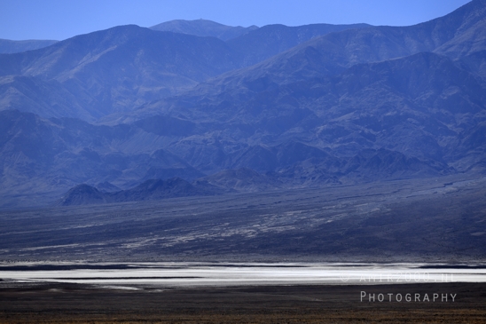 Death_Valley_National_Park_California_USA_Road_Trip_Desert_Landscape_Photography_016_Canon_EOS_R5_Mark_II.JPG