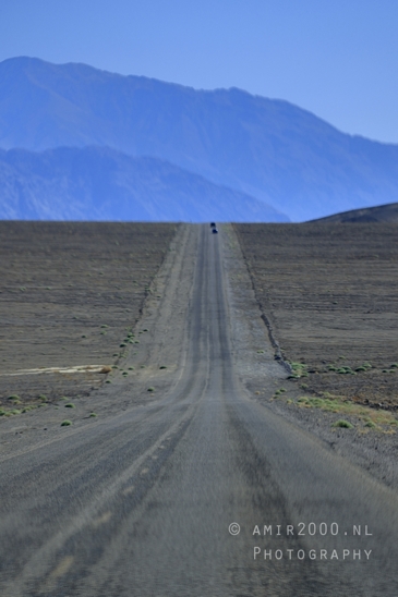 Death_Valley_National_Park_California_USA_Road_Trip_Desert_Landscape_Photography_017_Canon_EOS_R5_Mark_II.JPG